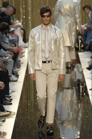 Look 46